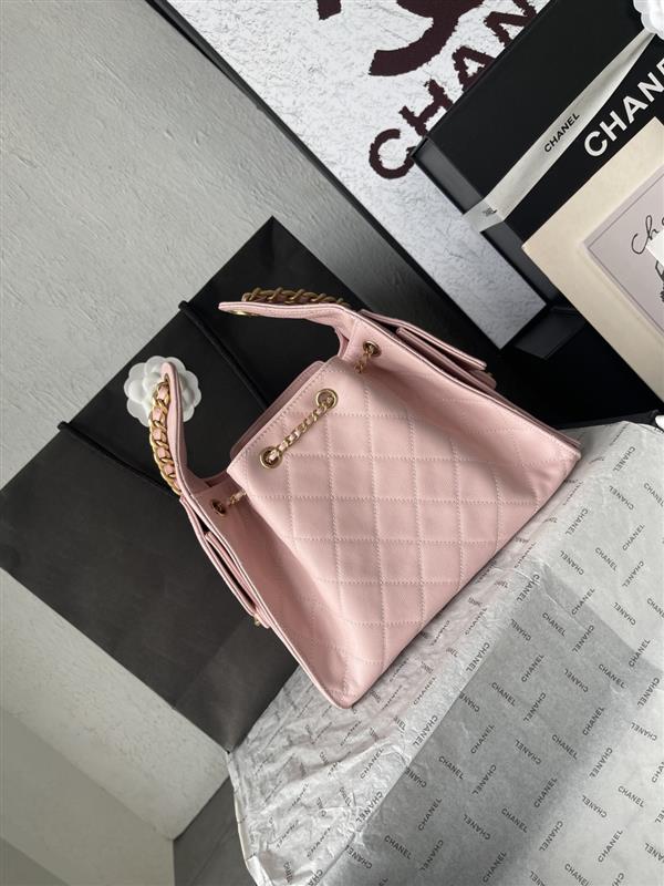 2026131204623238 650